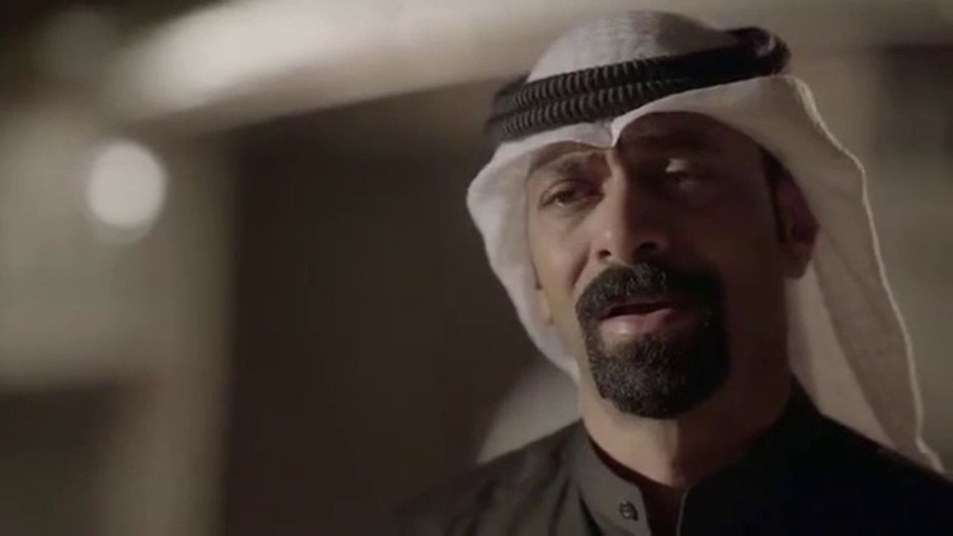 ⁣مسلسل التاسع من فبراير الحلقة 30 الثلاثون والاخيرة