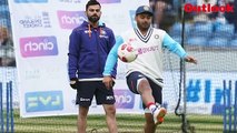 SA vs IND: Virat Kohli On KL Rahul's Captaincy, Rishabh Pant's Batting