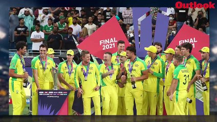 Frustrating To Lose Another Final But New Zealand Proud Of Their Effort: Kane Williamson