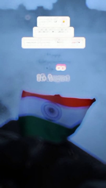 15 August independence day celebration 