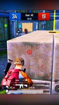 BGMI BEST GAMEPLAY || BGMI MONTAGE || BGMI 1 VS SQUAD CHALLANGE || BGMI LIVE || BGMI ban || DANU OG