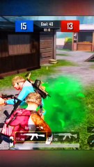 DANU OG  #bgmi #bgmilive #bgmihighlights #bgmishorts  #bgmiindia #danuog #oneplusnord #pubgmontage