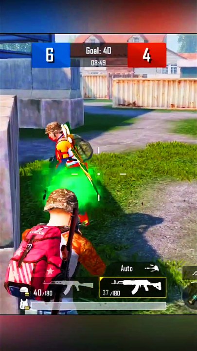 DANU OG  #bgmi #bgmilive #bgmihighlights #bgmishorts  #bgmiindia #danuog #oneplusnord #pubgmontage