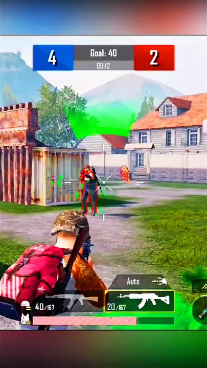 BGMI BEST GAMEPLAY || BGMI MONTAGE || BGMI 1 VS SQUAD CHALLANGE || BGMI LIVE || BGMI ban || DANU OG