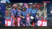 Mumbai Indians Were Inconsistent In IPL 2021, So It Hurt: Rohit Sharma