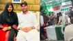 Anju Pakistan Independence Day Celebration Inside Video Viral | Boldsky