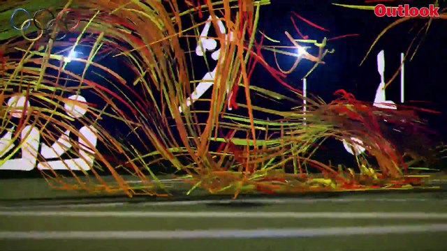 'Unthinkable' - Praveen Kumar On His Tokyo Paralympics High Jump Silver