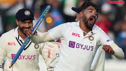 Download Video: ENG v IND, Lord's Test - Mohammed Shami, Jasprit Bumrah Charged Us Up: KL Rahul