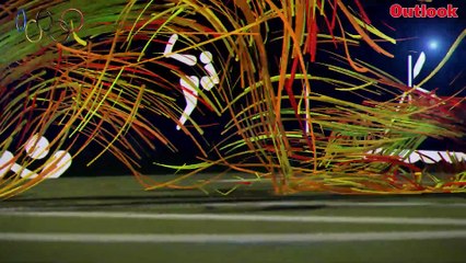 Neeraj Chopra Has Recharged India's Dream For Excellence At Olympics: Anurag Thakur