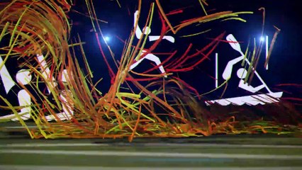 'Kar De Kamaal Tu' - India's Tokyo 2020 Paralympics Theme Song Launched