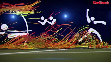 It Was Up And Down, Better Player Now: PV Sindhu On Post Rio 2016 Journey