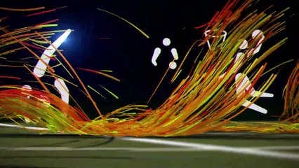 Indian Archers No less Than Anyone, Says Olympian Atanu Das