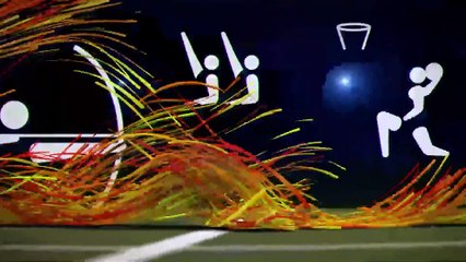 Amit Panghal On His Aspirations In Tokyo 2020