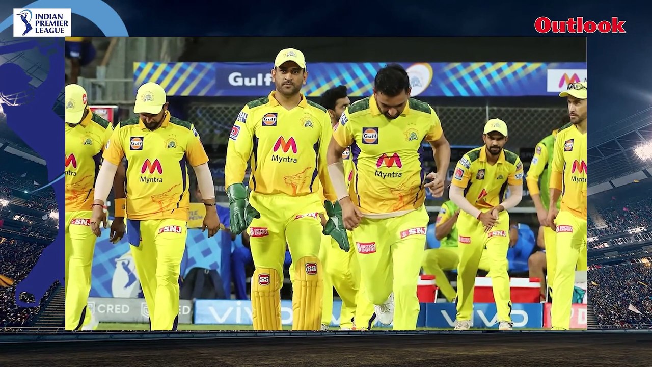 Matter Of Self Pride And Doing Your Best For Mumbai Indians: Kieron Pollard