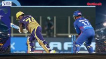 IPL 2021: Frustrated With KKR's Brand Of Cricket, Need Fresh Legs, Says McCullum