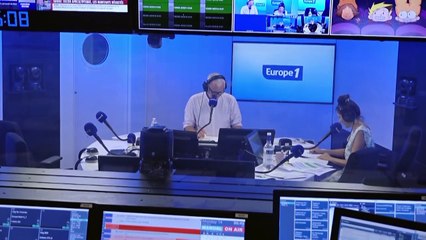 Destination vacances - Les villages perchés du Luberon / La production de poivrons