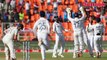 India vs England: 30 Wickets Fall Inside Two Days, Rohit Sharma Says Motera Pitch 'Interesting'