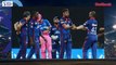 IPL 2021 - Axar Patel's Absence Hurting Delhi Capitals Balance: Ricky Ponting