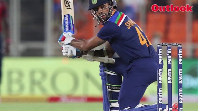 Rohit Sharma, KL Rahul First Choice Openers In T20: Virat Kohli