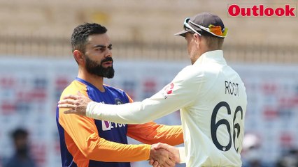 Virat Kohli Plays Down ICC World Test Championship Hype, Says It is A 'Distraction'