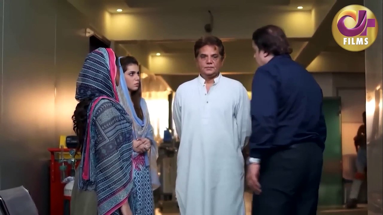 Aashiqui Mein Teri - Love Story Part II