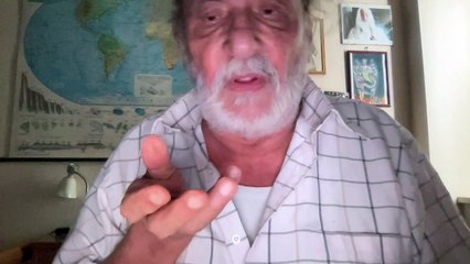 La Tazzina di Caffé in Status Symbol