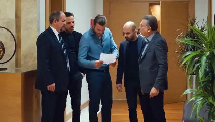 المسلسل التركى  الرائع  جسور و الجميلة حلقة  26 مدبلج