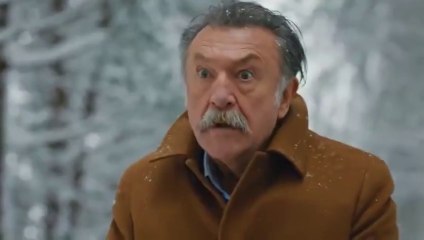 المسلسل التركى  الرائع  جسور و الجميلة حلقة  34 مدبلج