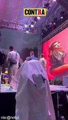 Esto es lo que provoca Wendy Guevara, ganadora de LCDLF #lacasadelosfamosos #wendyguevara #contra