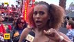 How Issa Rae CHANGED Hollywood