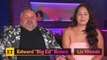 90 Day Fiancé_ Big Ed REACTS to Loren Saying She ‘Loathes’ Him (Exclusive)