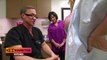 Botched Docs Terry Dubrow & Paul Nassif REACT to Show's Most Memorable Moments _