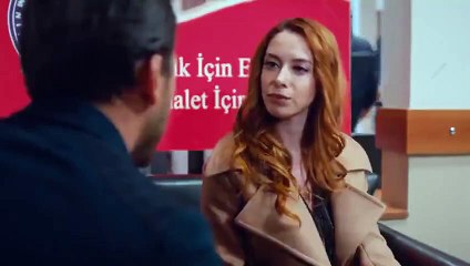 المسلسل التركى  الرائع  جسور و الجميلة حلقة  38 مدبلج