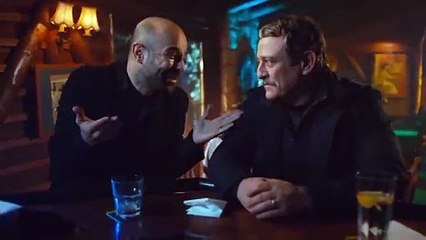 المسلسل التركى  الرائع  جسور و الجميلة حلقة  36 مدبلج