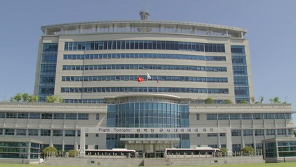 외압? 항명?...국방부 vs 수사단장 '진실 게임' / YTN