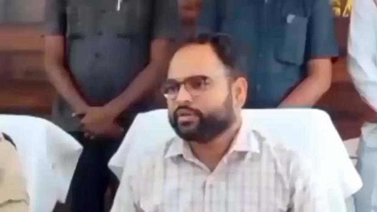 మహబూబాబాద్: ఈనెల 24 వరకు గాంధీ జీవిత చరిత్ర సినిమా ప్రదర్శన