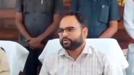 మహబూబాబాద్: ఈనెల 24 వరకు గాంధీ జీవిత చరిత్ర సినిమా ప్రదర్శన