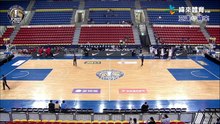 ROS vs UAE 1H