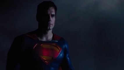 Superman: Legacy ~2025~ Filme Completo On HD