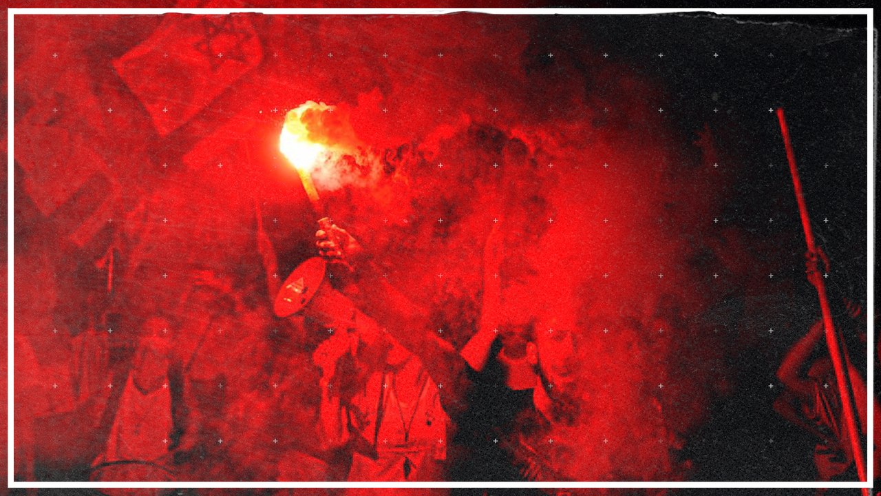 Tausende Israelis demonstrieren erneut gegen Justizreform