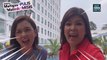 NSOTV: Gloria meets Gloria on the set of 'Walang Matigas na Pulis sa Matinik na Misis' | Online Exclusive