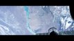 Earth Day 2017 - 4K Earth Views From Space - NASA Latest Update
