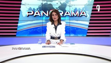 ¡Exclusivo! De víctima a “victimaria”: Eloy Espinosa-Saldaña denunció por violencia a su esposa luego que ella huyera de casa