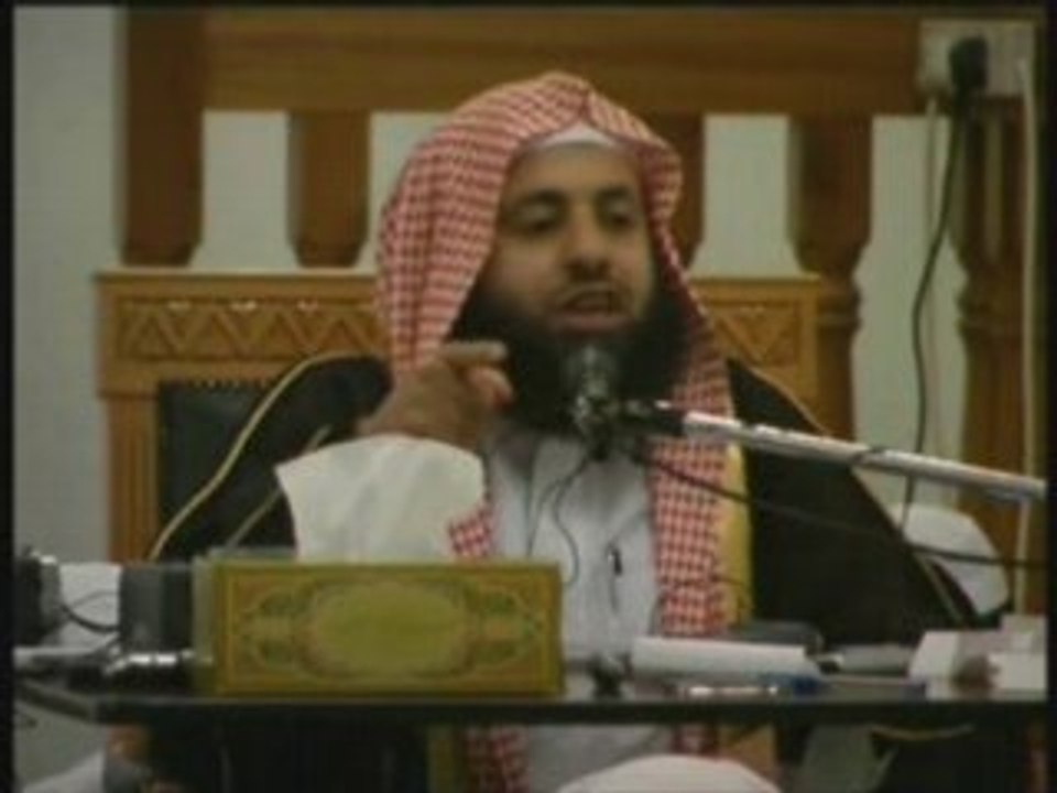 تحذير من التكفير 2