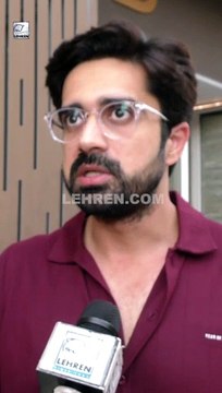 Avinash Sachdev hits back at Palak Purswani