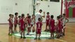 İZMİR - Karşıyaka Spor Kulübü, Türk basketboluna oyuncu yetiştirmeyi sürdürüyor