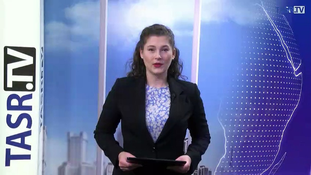 DIÁR - pondelok 14/08/23