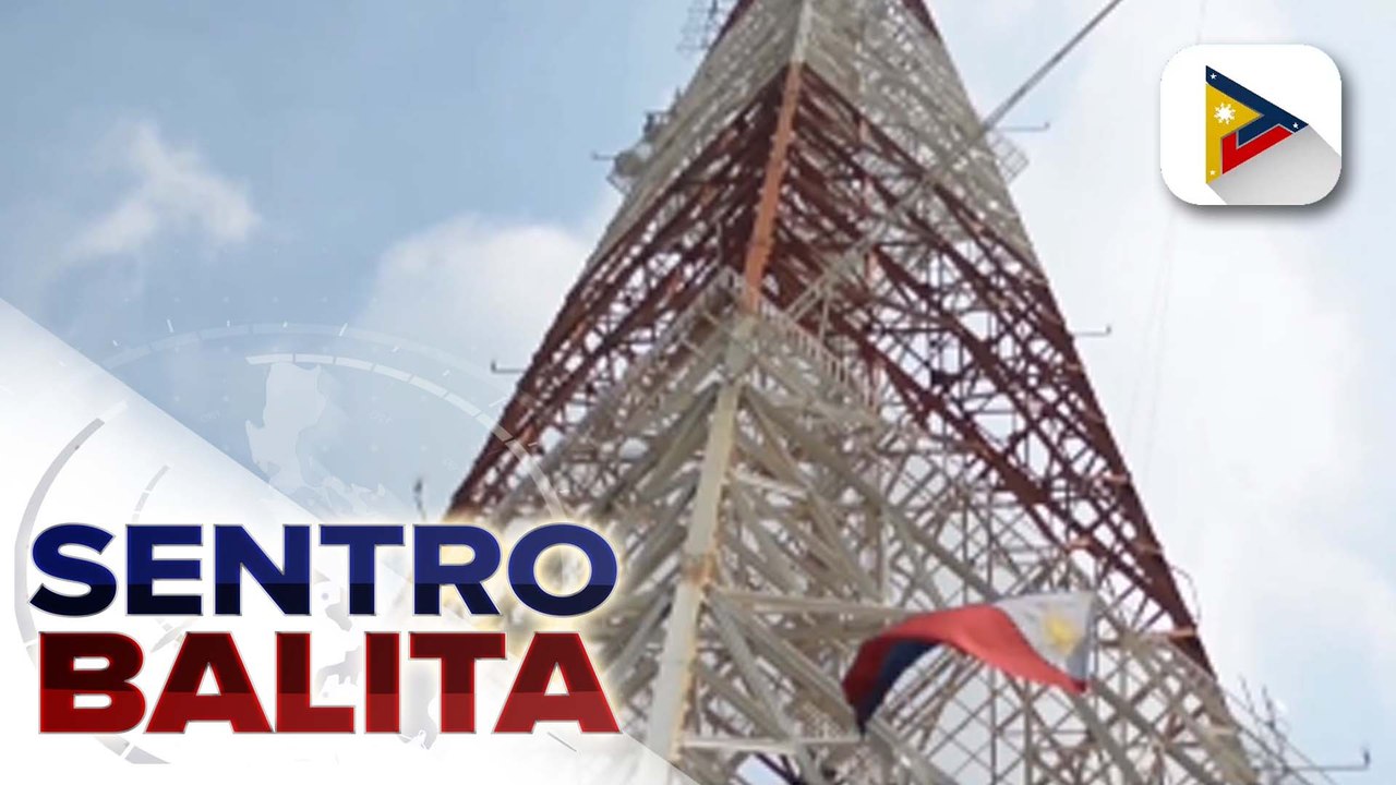 PTV, pinalawak pa ang pagbibigay ng balita at impormasyon sa tulong ng 16 stations at iba’t ibang social media platforms