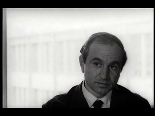 Doci i ostati (1965) Domaci FIlm