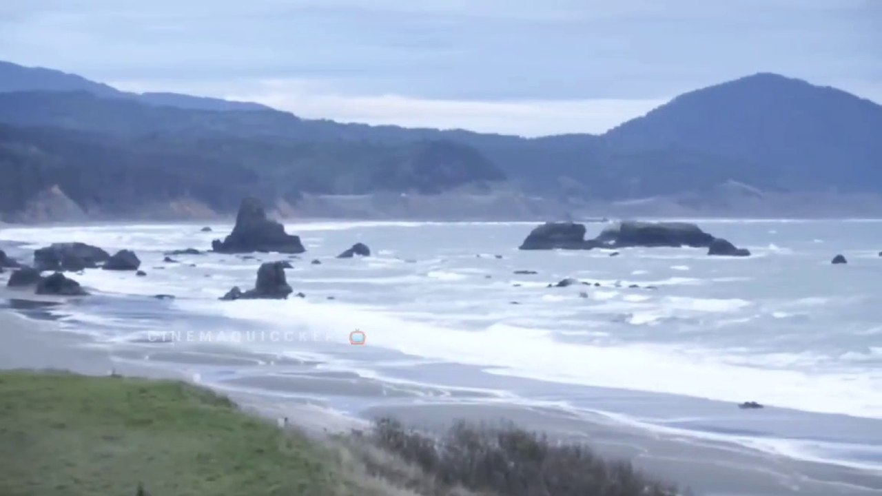 Jangle mai kand  | Full slasher film explained in hindi | movie explained in hindi | #recaps #movierecape